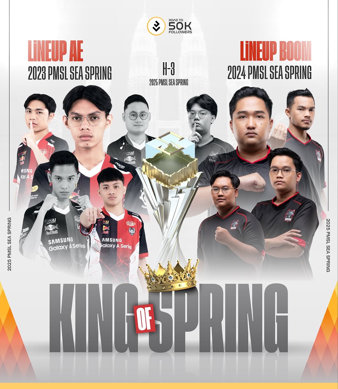 Mobile Legends