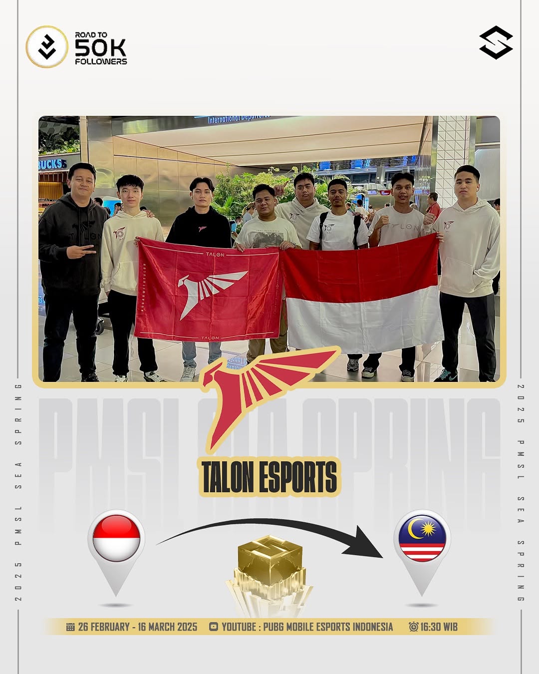 Mobile Legends