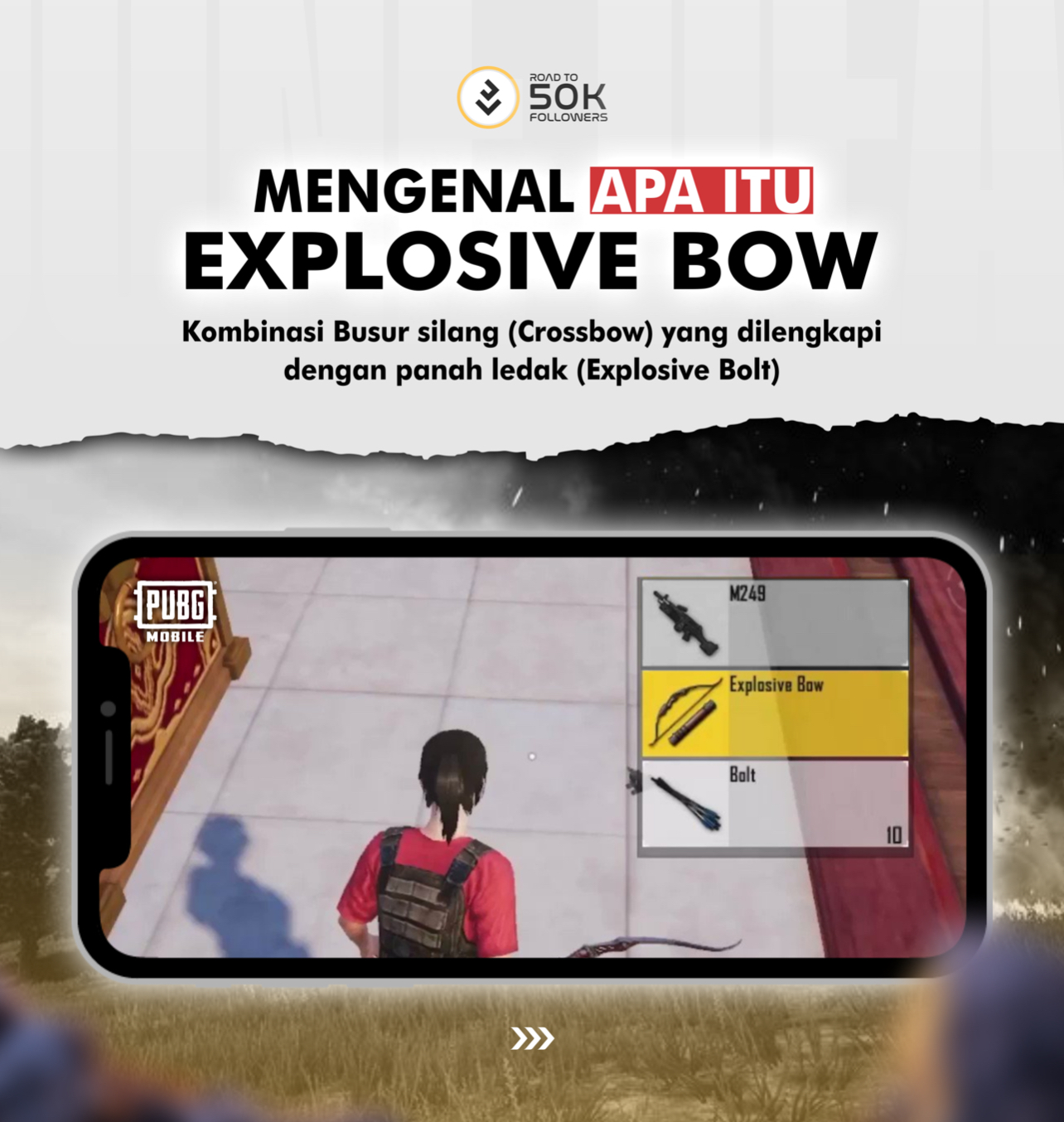 Mobile Legends
